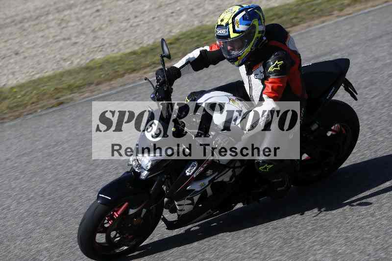 /01 02.04.2026 MAZ ADR/Gruppe gelb Gruppe gruen/59